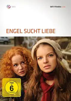 Watch and Download Engel sucht Liebe