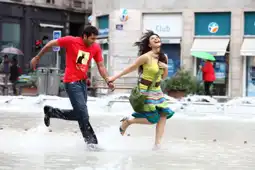 Watch and Download Engeyum Kadhal 11