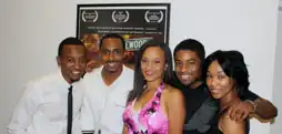 Watch and Download Englewood: The Growing Pains in Chicago 2