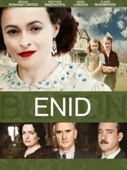 Watch and Download Enid 1