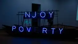 Watch and Download Enjoy Poverty 1