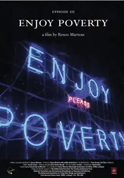 Watch and Download Enjoy Poverty 9