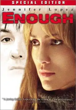 Watch and Download Enough 12