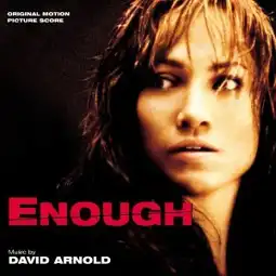 Watch and Download Enough 15