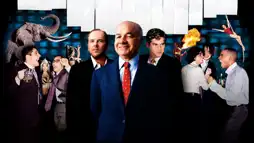 Watch and Download Enron: The Smartest Guys in the Room 1