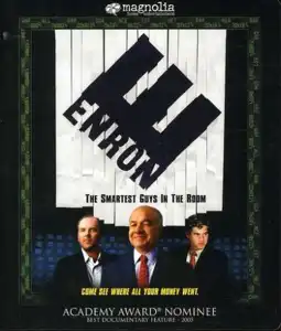 Watch and Download Enron: The Smartest Guys in the Room 4