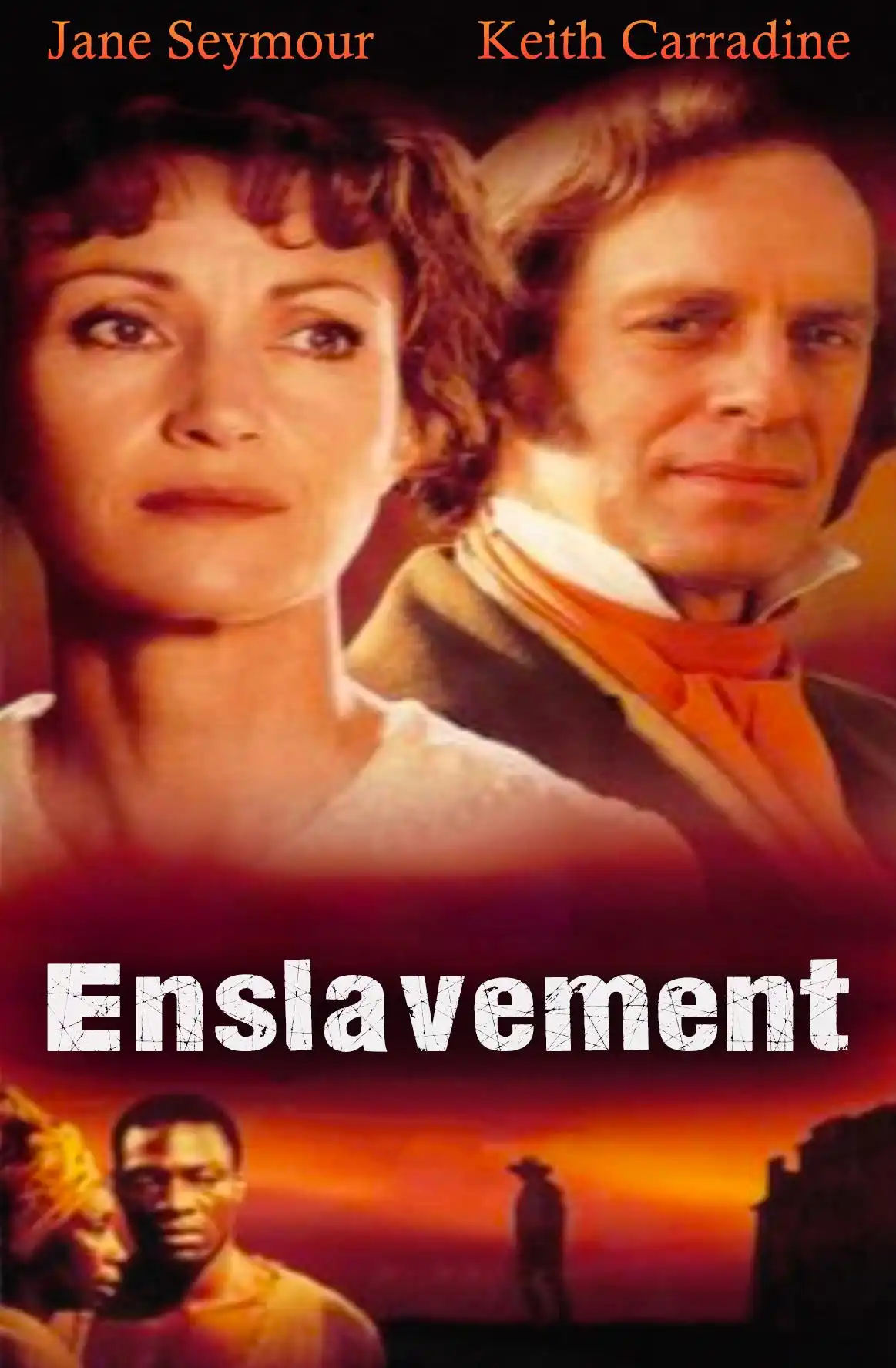 Watch and Download Enslavement: The True Story of Fanny Kemble 12