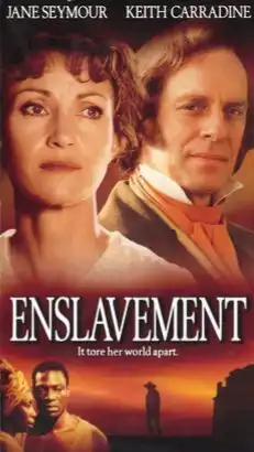 Watch and Download Enslavement: The True Story of Fanny Kemble 13
