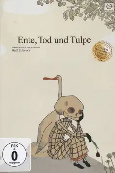 Watch and Download Ente, Tod und Tulpe