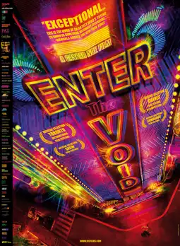 Watch and Download Enter the Void 10