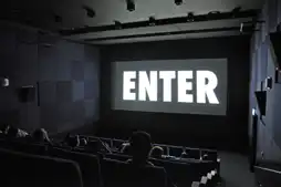 Watch and Download Enter the Void 13