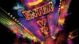 Watch and Download Enter the Void 3