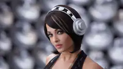 Watch and Download Enthiran 1