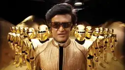 Watch and Download Enthiran 3