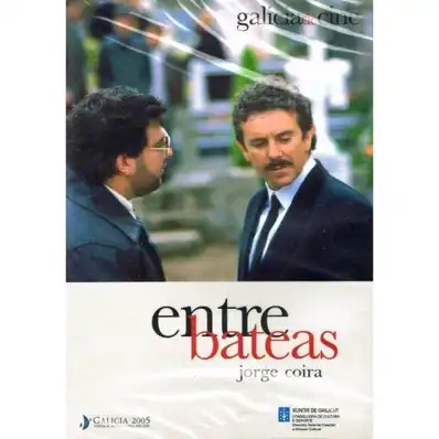 Watch and Download Entre Bateas 2