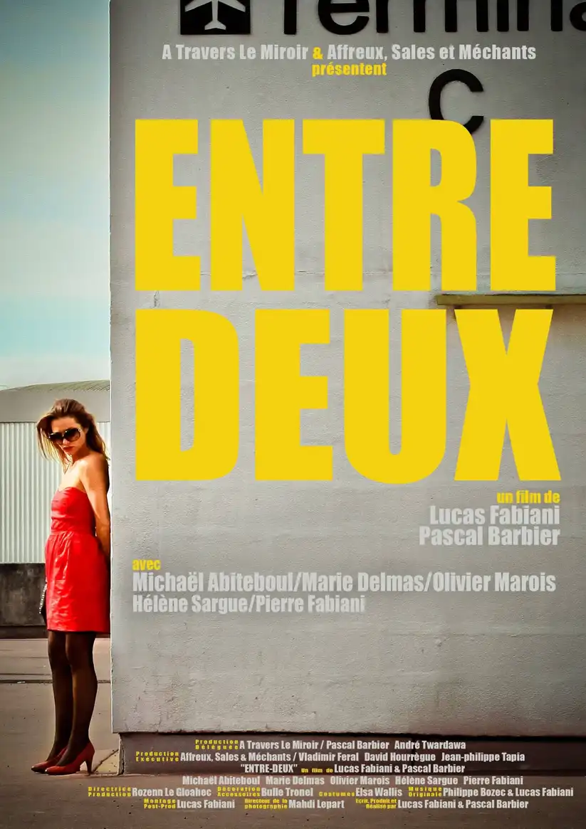 Watch and Download Entre-deux 1