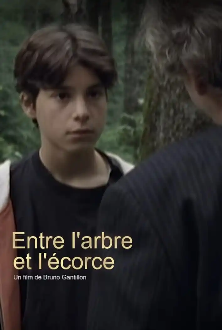 Watch and Download Entre l’arbre et l’écorce