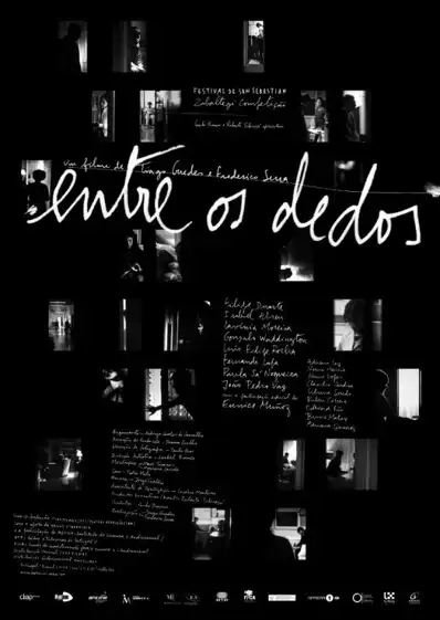 Watch and Download Entre os Dedos 5