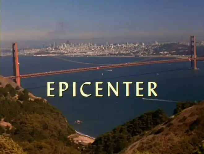 Watch and Download Epicenter 10
