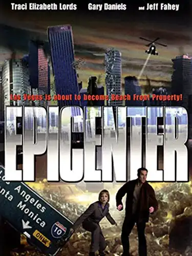 Watch and Download Epicenter 3