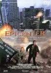 Watch and Download Epicenter 5