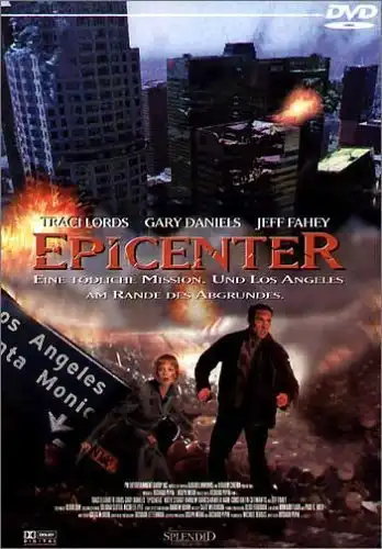 Watch and Download Epicenter 6