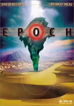 Watch and Download Epoch 4