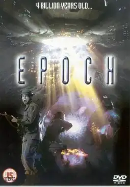 Watch and Download Epoch 5