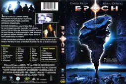 Watch and Download Epoch 9