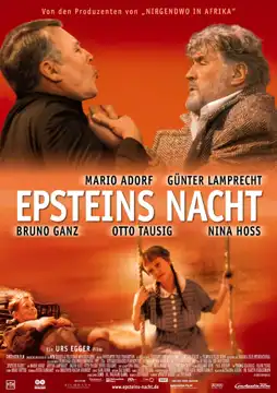 Watch and Download Epsteins Nacht 6