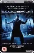 Watch and Download Equilibrium 15