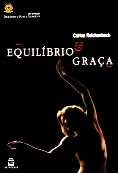 Watch and Download Equilíbrio e Graça 1