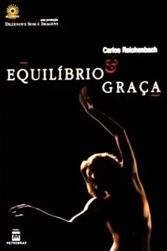 Watch and Download Equilíbrio e Graça