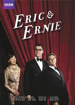 Watch and Download Eric & Ernie 3