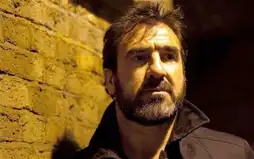 Watch and Download Eric Cantona: Looking For Manchester 2