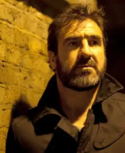 Watch and Download Eric Cantona: Looking For Manchester 3