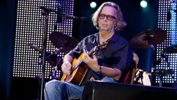 Watch and Download Eric Clapton: One More Car One More Rider 1