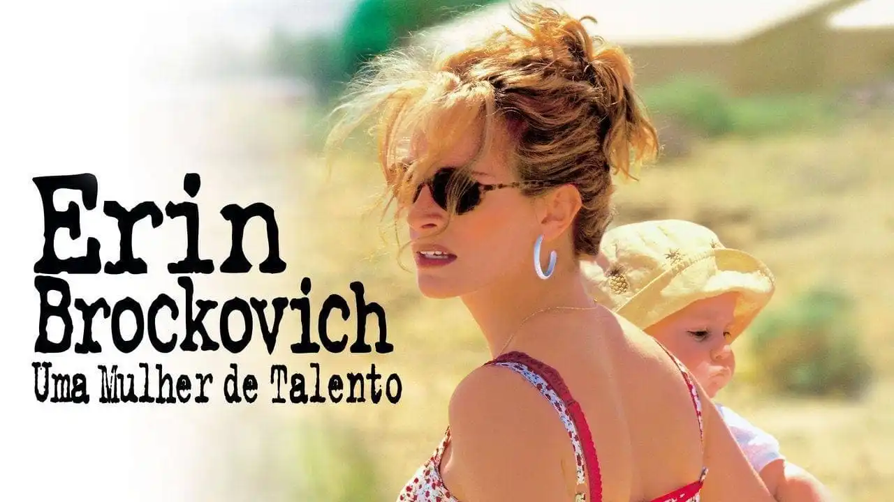 Watch and Download Erin Brockovich 1