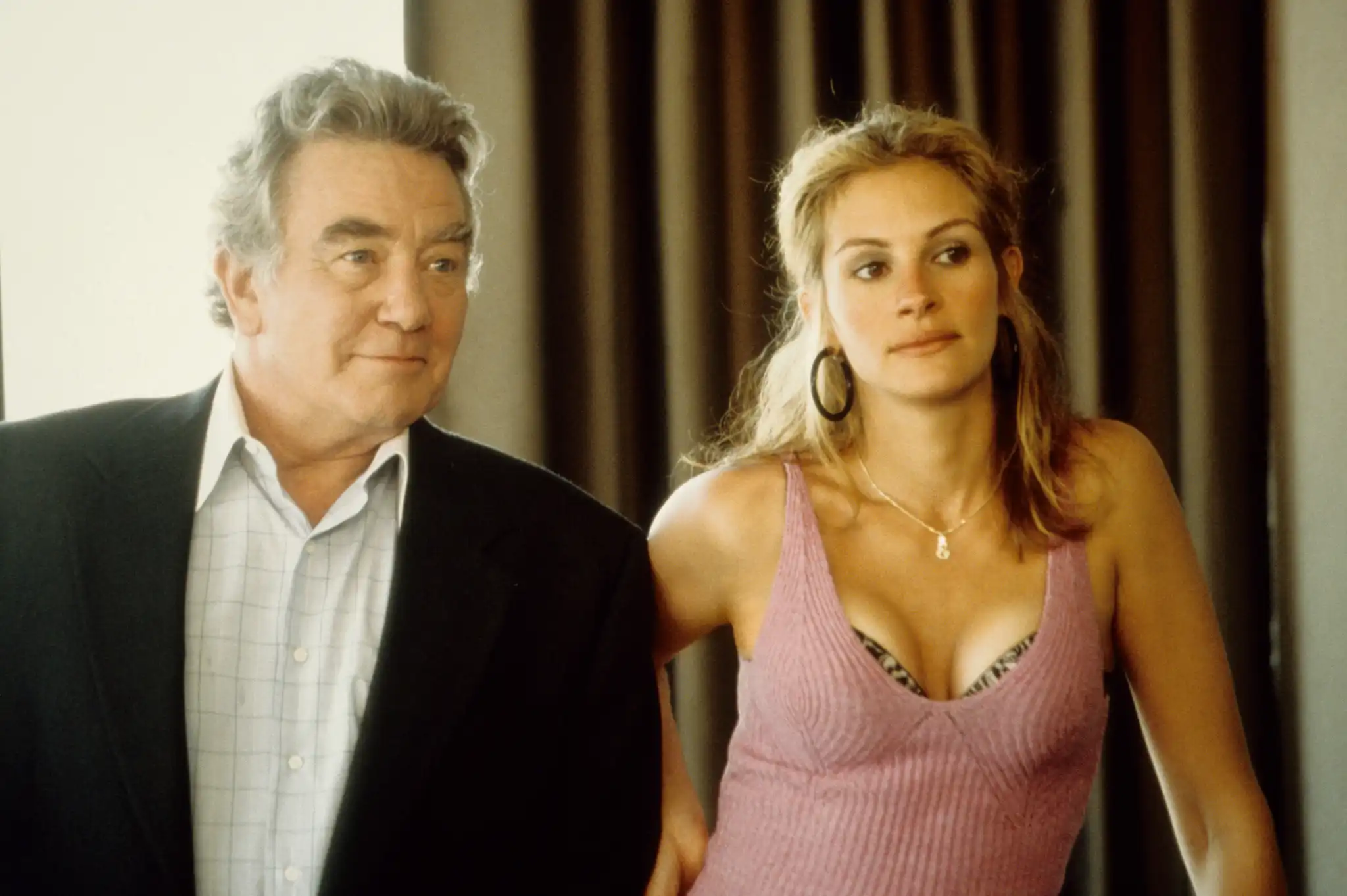 Watch and Download Erin Brockovich 10