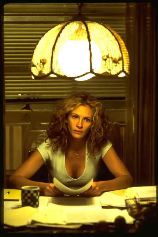 Watch and Download Erin Brockovich 14