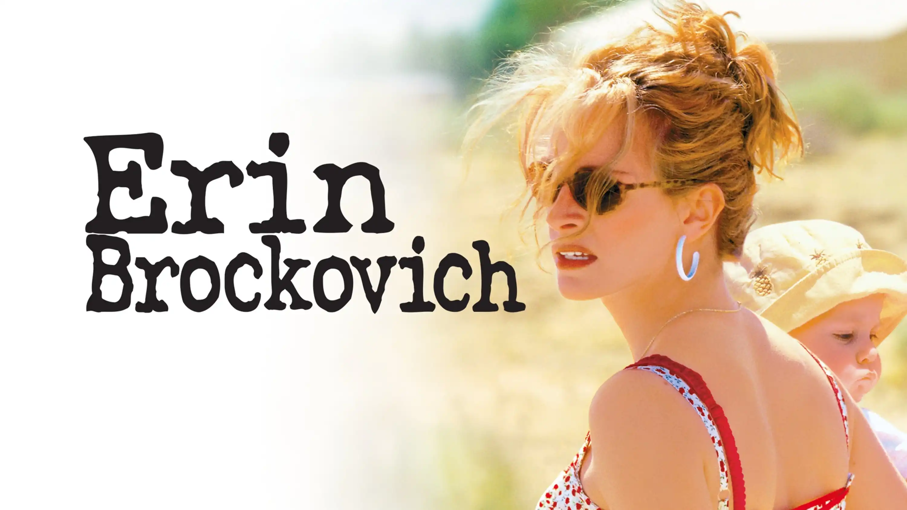 Watch and Download Erin Brockovich 3