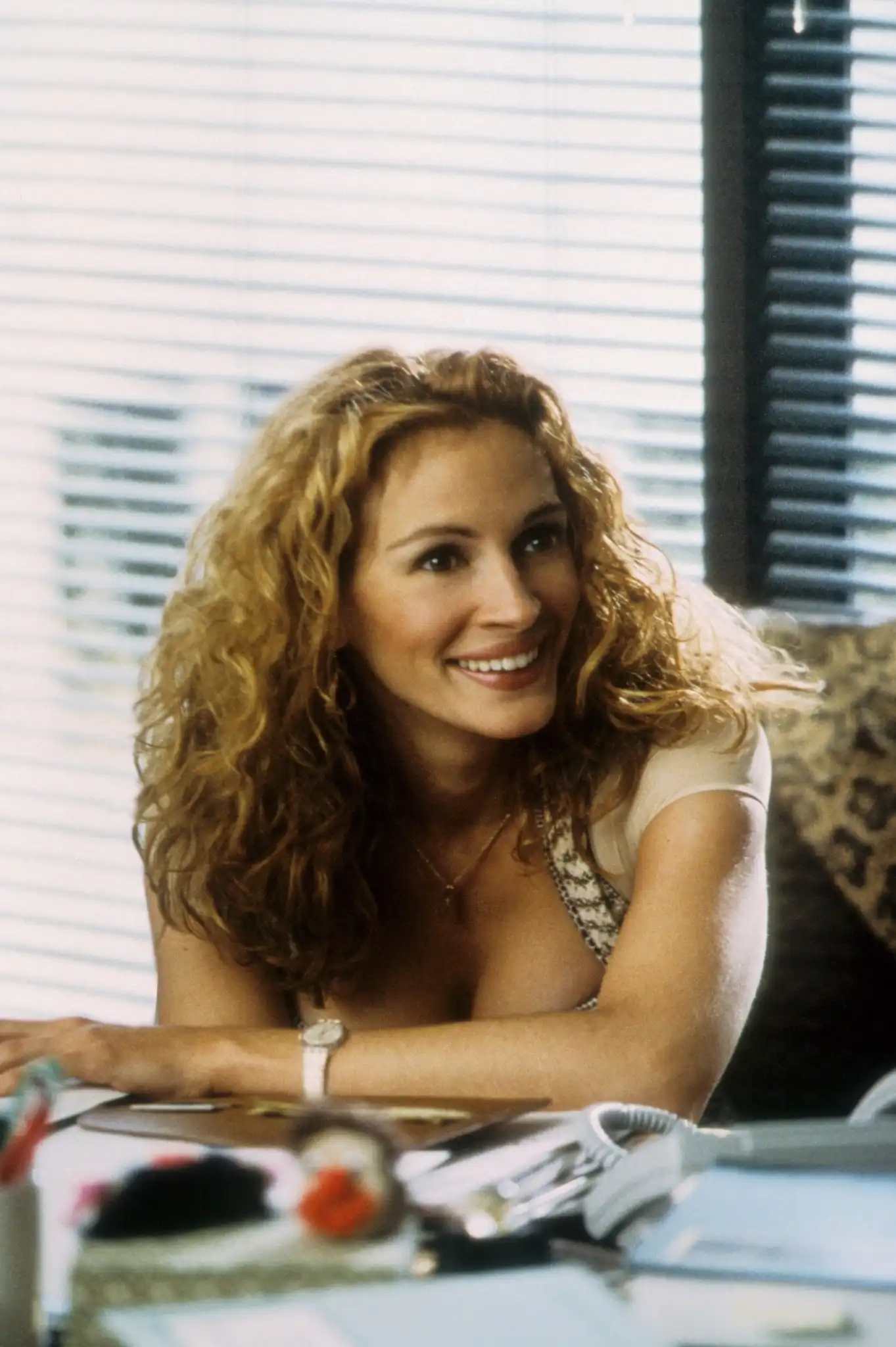 Watch and Download Erin Brockovich 8