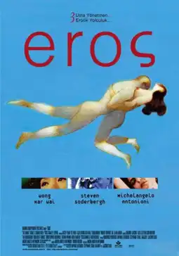 Watch and Download Eros 3