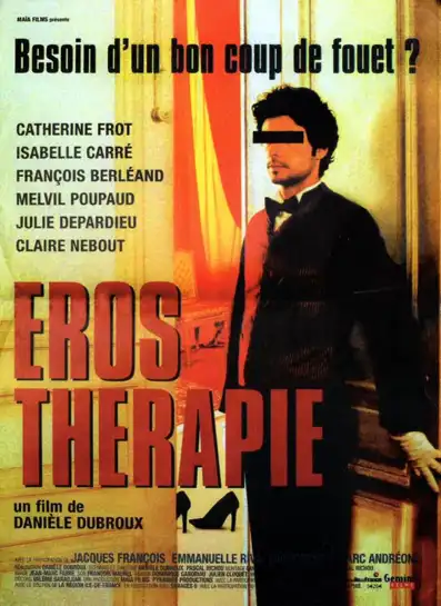 Watch and Download Eros Therapy 2