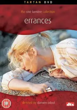 Watch and Download Errance 8