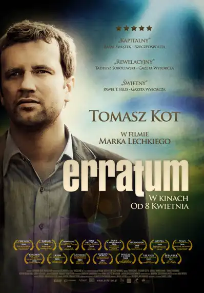 Watch and Download Erratum 7