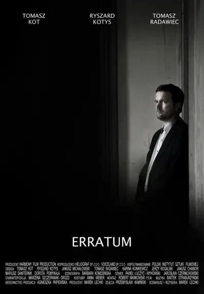 Watch and Download Erratum 8