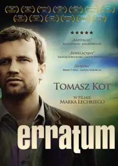 Watch and Download Erratum