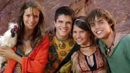 Watch and Download Erreway: 4 caminos 1