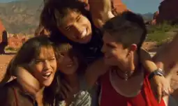 Watch and Download Erreway: 4 caminos 2